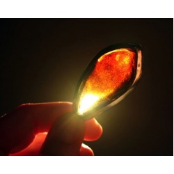 水晶真的有能量嗎？從礦物特性聊起